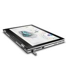 Dell Inspiron 7359 C3I5019W-Silver Flip - Màn hình cảm ứng xoay 360° New!!!